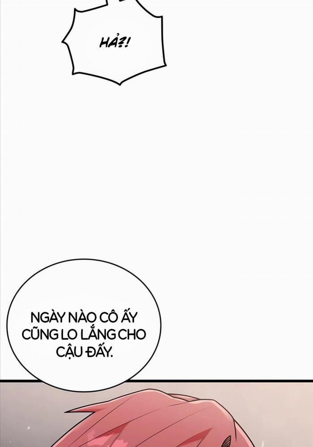 Đăng Ký Kênh Siêu Phàm 34 trang 30