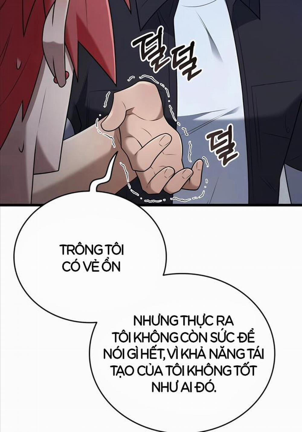 Đăng Ký Kênh Siêu Phàm 34 trang 33