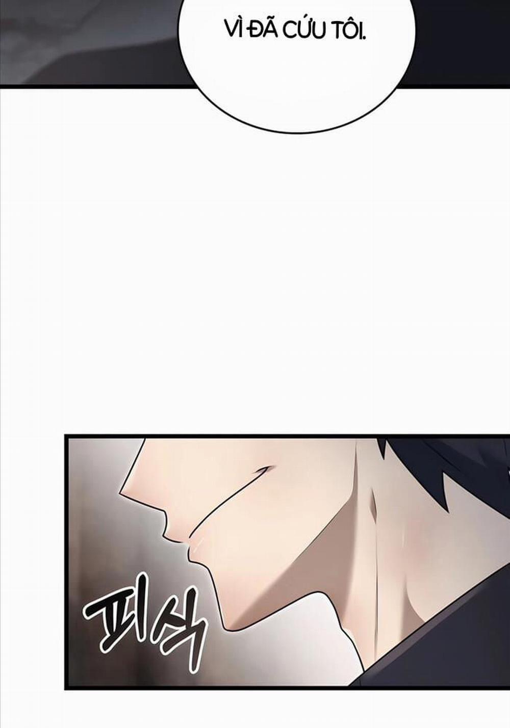 Đăng Ký Kênh Siêu Phàm 34 trang 37