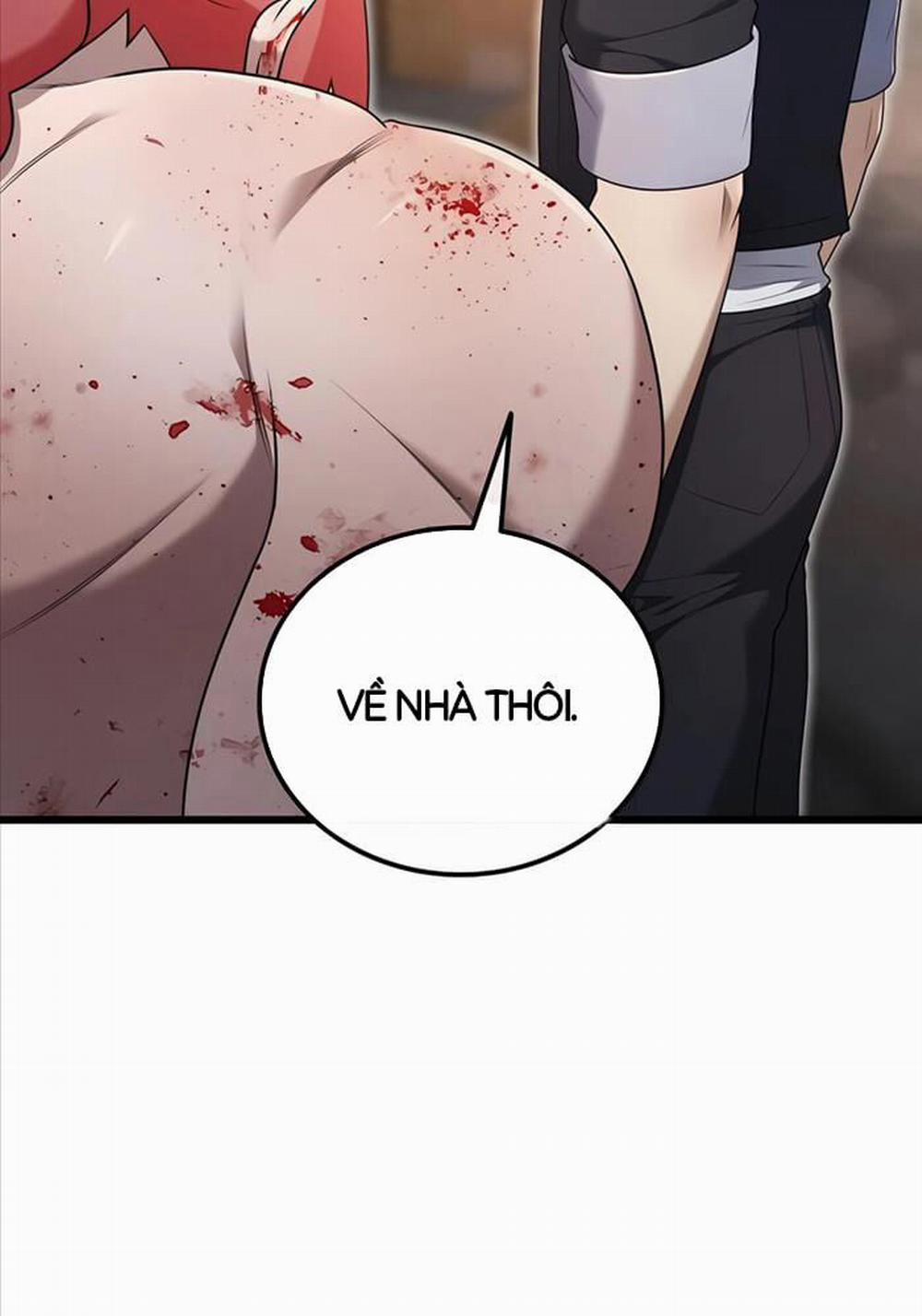 Đăng Ký Kênh Siêu Phàm 34 trang 39