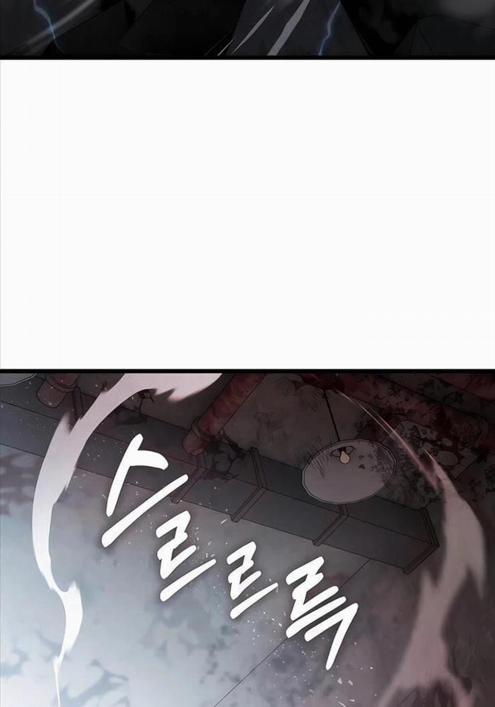 Đăng Ký Kênh Siêu Phàm 34 trang 4