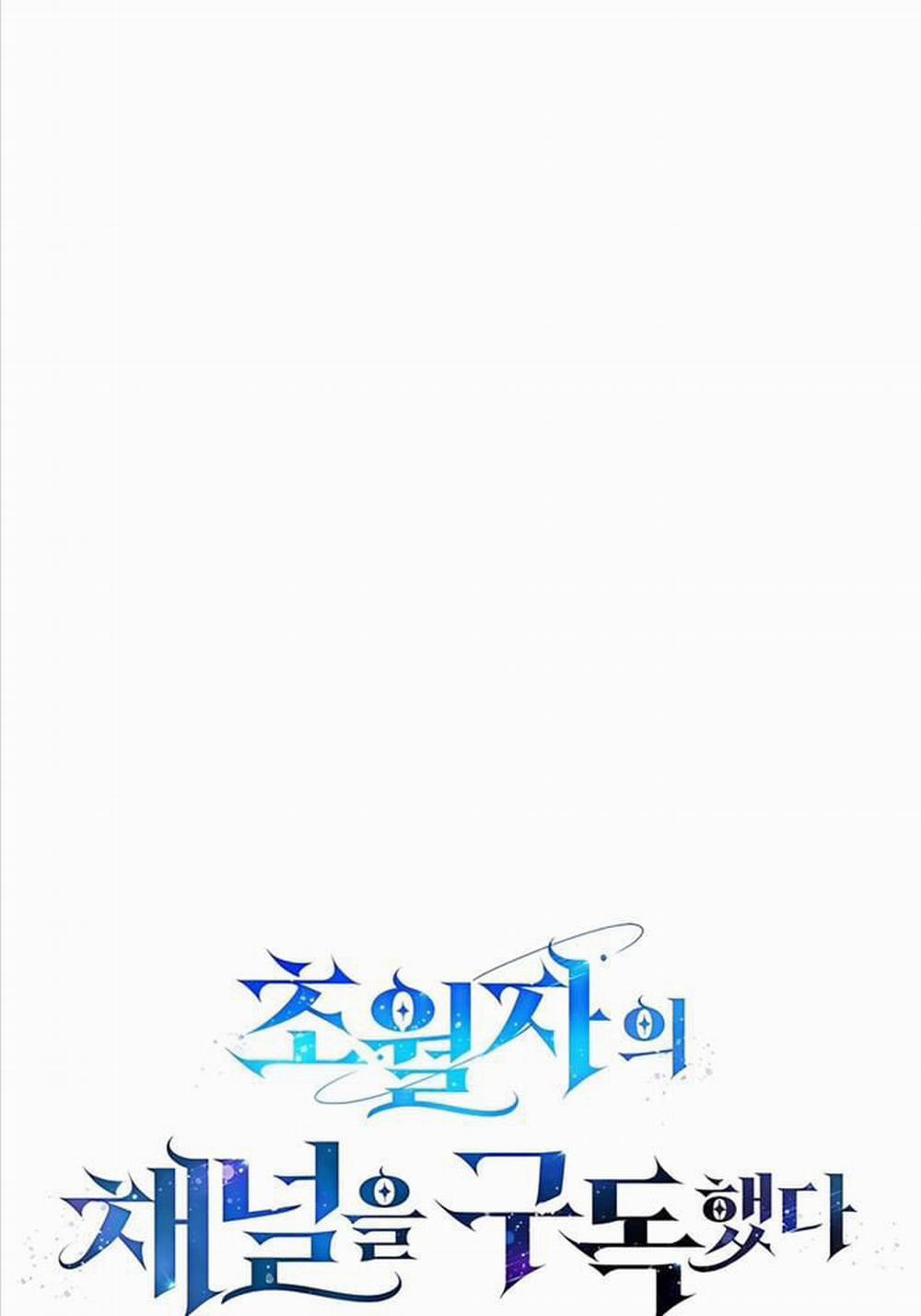 Đăng Ký Kênh Siêu Phàm 34 trang 40