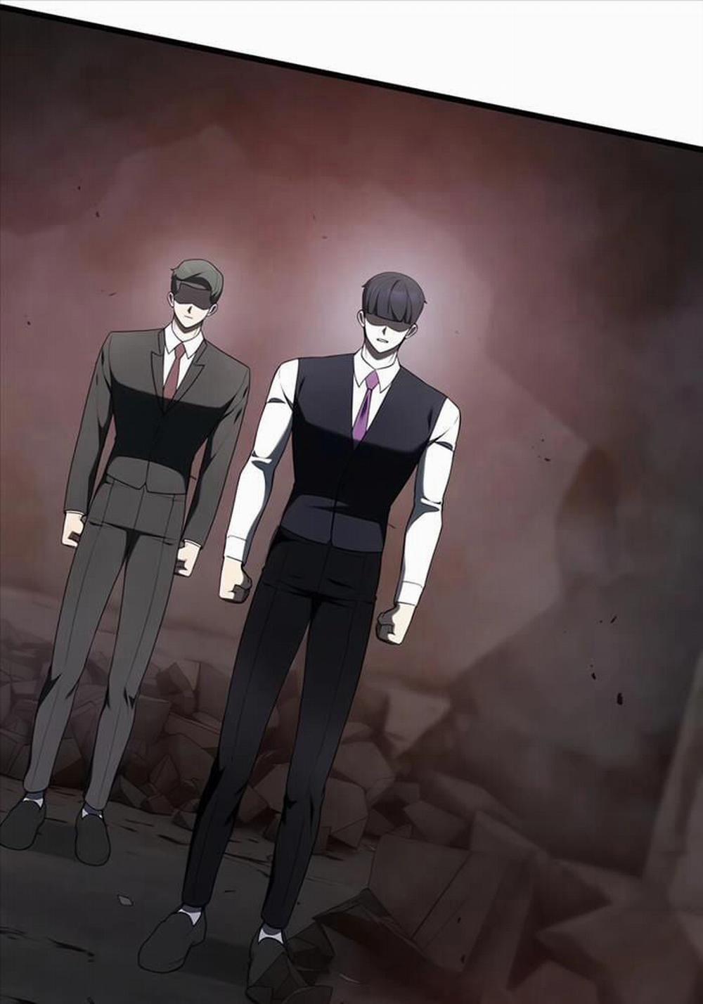 Đăng Ký Kênh Siêu Phàm 34 trang 43