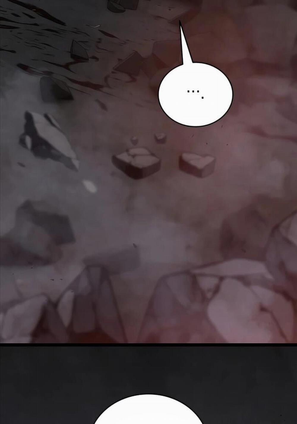 Đăng Ký Kênh Siêu Phàm 34 trang 44