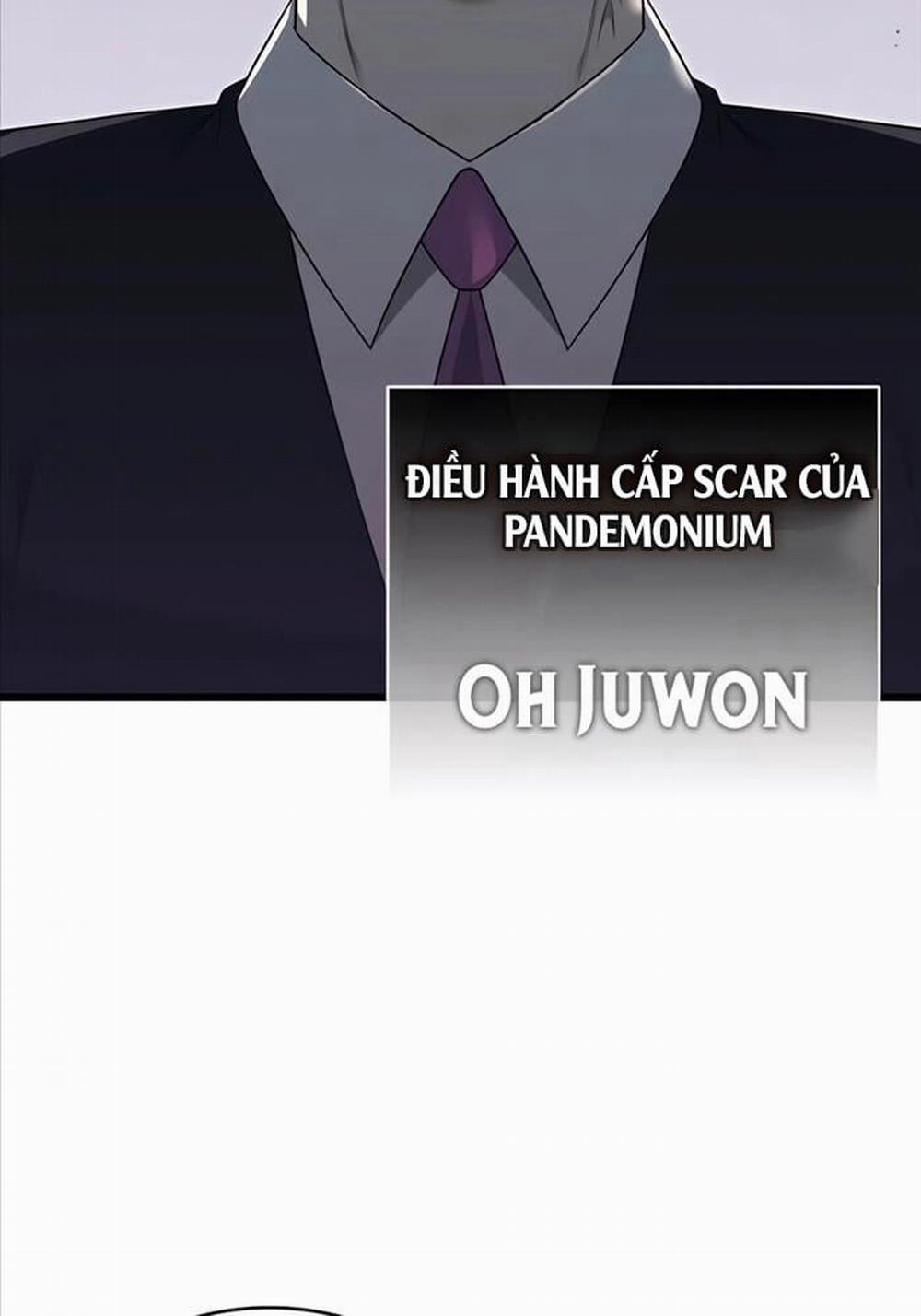 Đăng Ký Kênh Siêu Phàm 34 trang 46