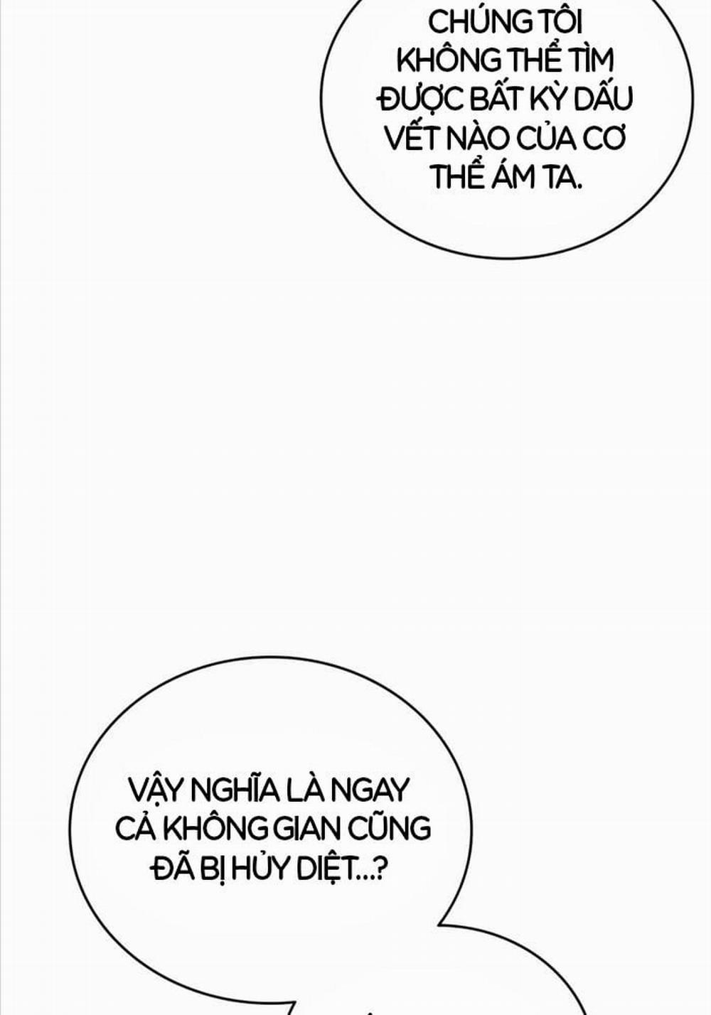 Đăng Ký Kênh Siêu Phàm 34 trang 48