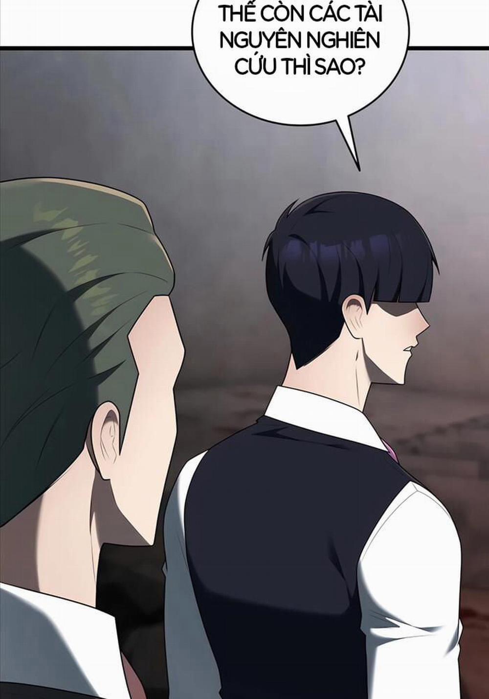 Đăng Ký Kênh Siêu Phàm 34 trang 49