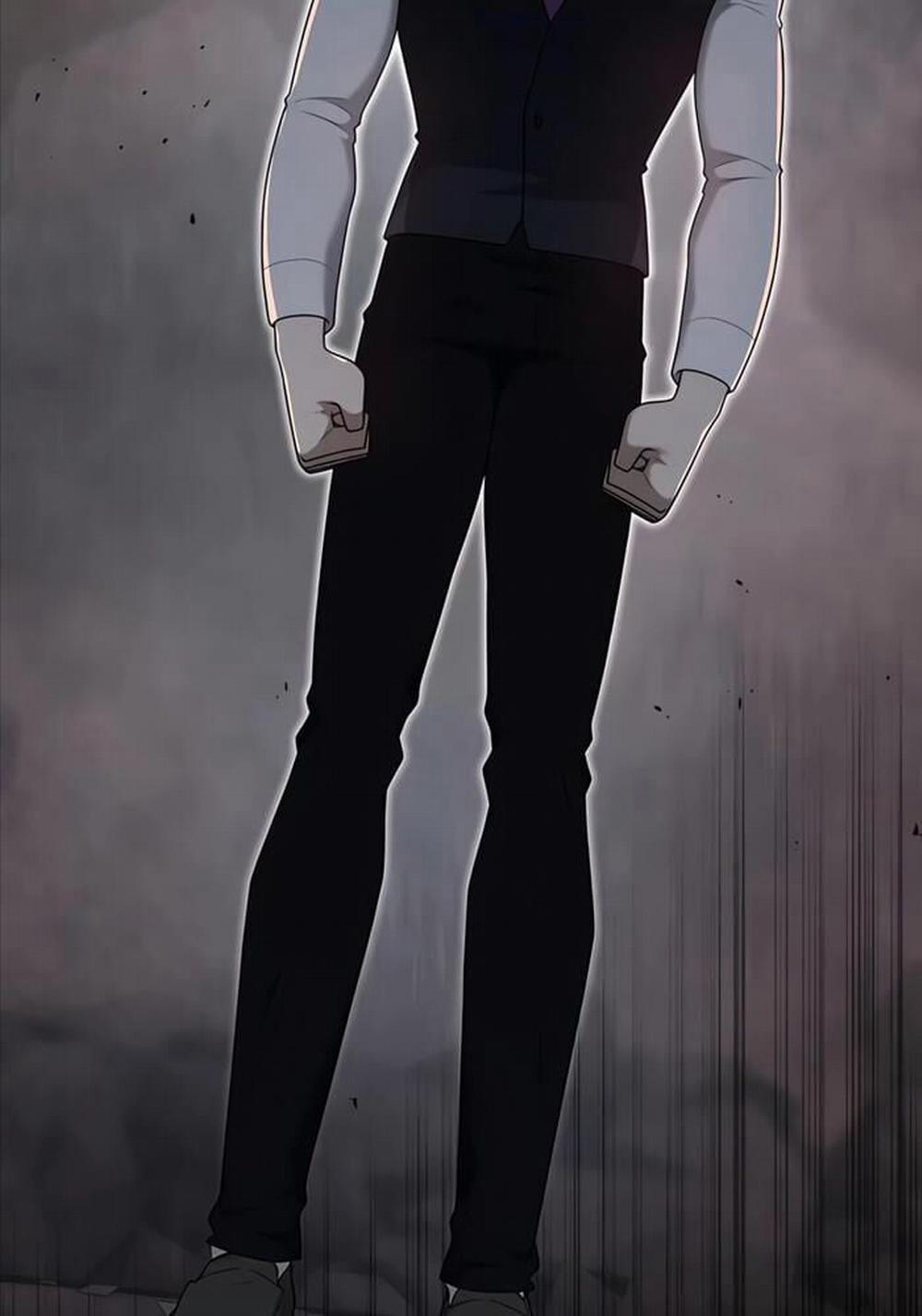 Đăng Ký Kênh Siêu Phàm 34 trang 52