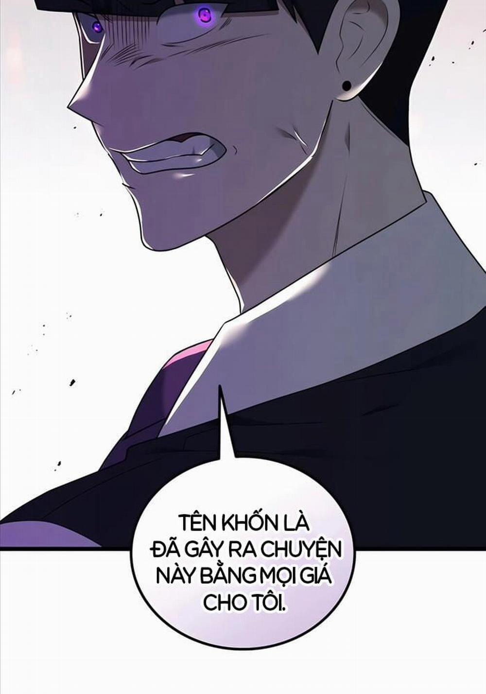 Đăng Ký Kênh Siêu Phàm 34 trang 60