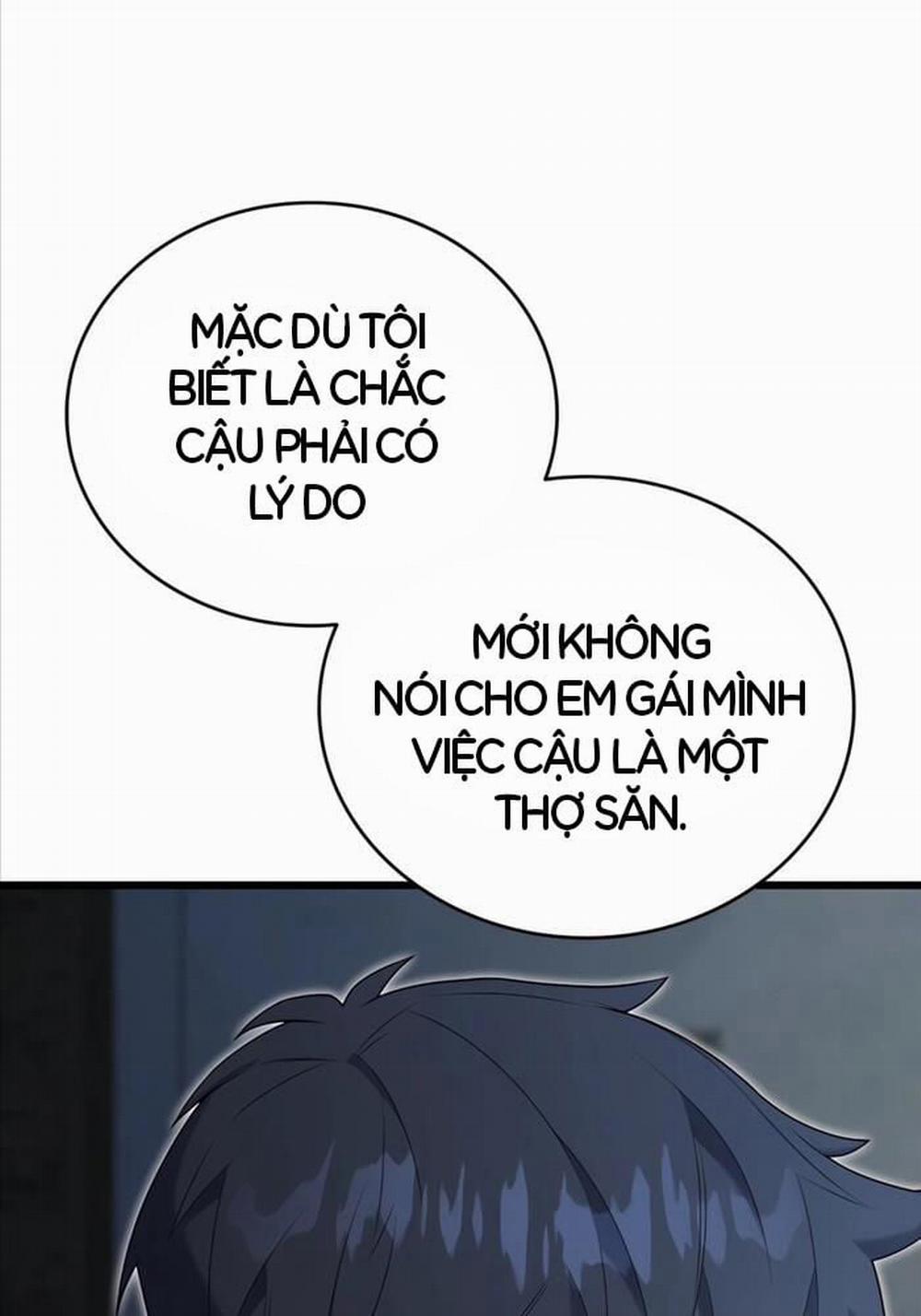 Đăng Ký Kênh Siêu Phàm 34 trang 68