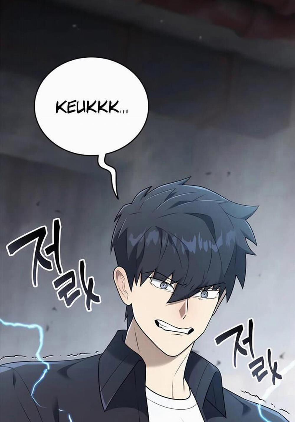 Đăng Ký Kênh Siêu Phàm 34 trang 7