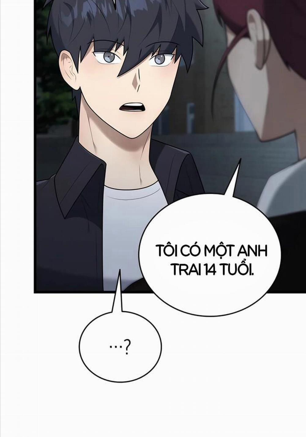 Đăng Ký Kênh Siêu Phàm 34 trang 75