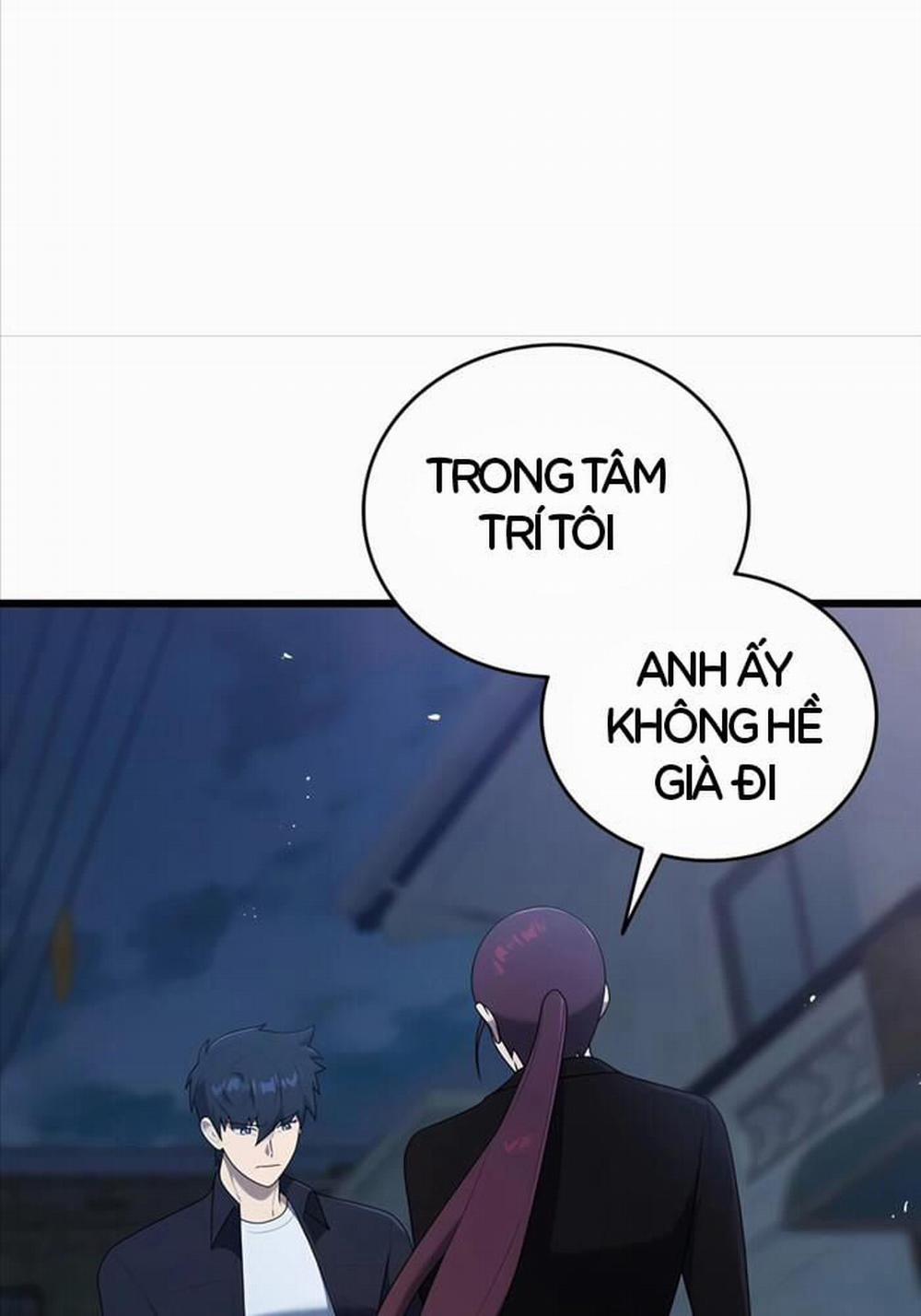 Đăng Ký Kênh Siêu Phàm 34 trang 76