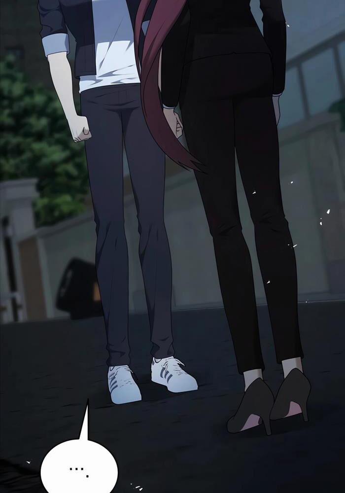 Đăng Ký Kênh Siêu Phàm 34 trang 77