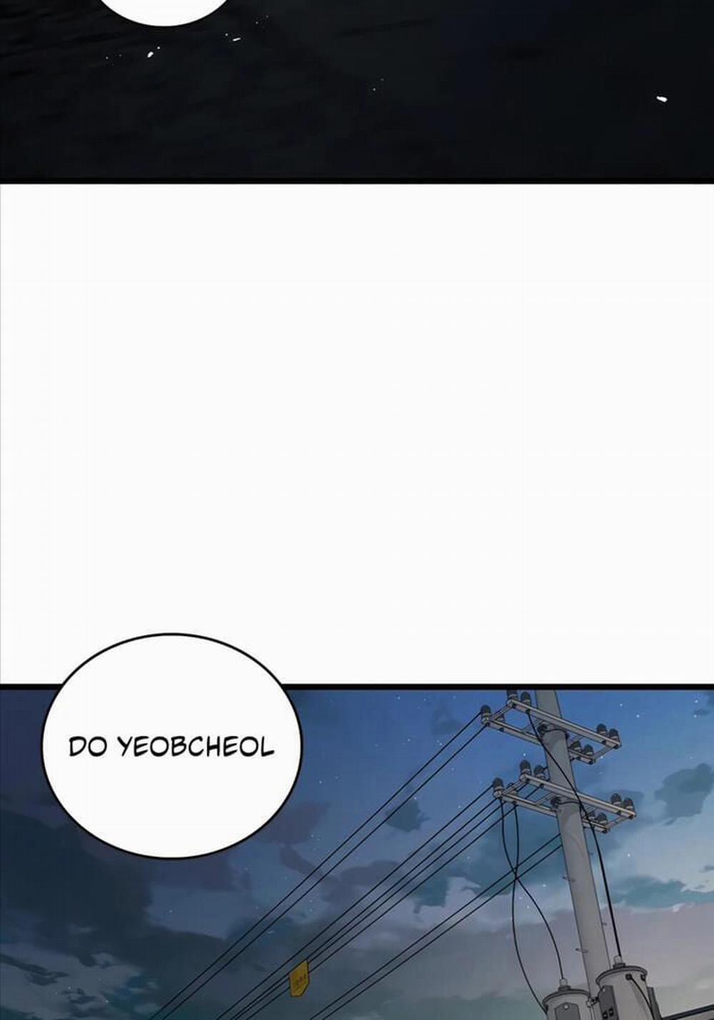 Đăng Ký Kênh Siêu Phàm 34 trang 78