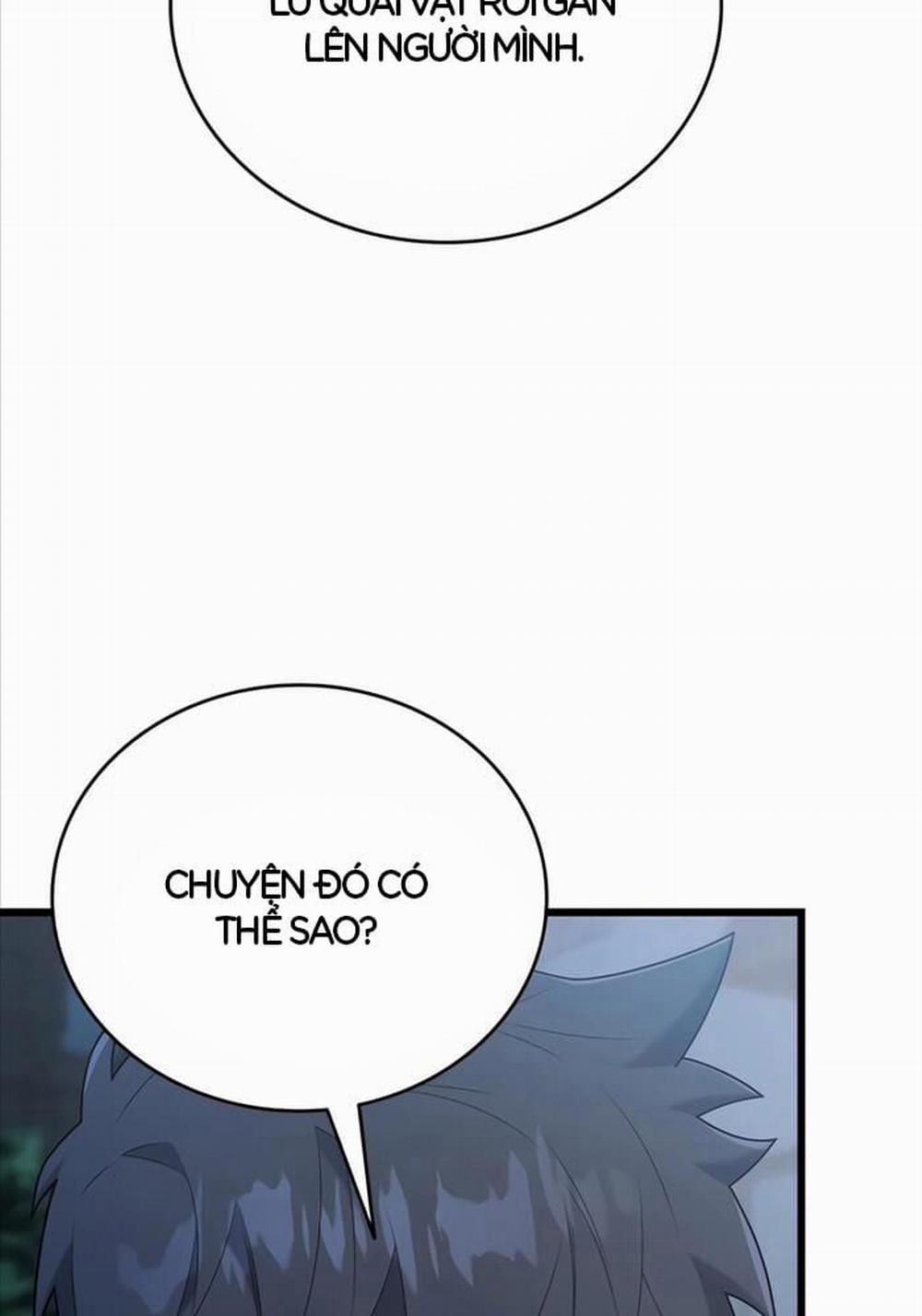 Đăng Ký Kênh Siêu Phàm 34 trang 81