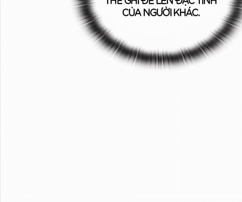 Đăng Ký Kênh Siêu Phàm 34 trang 83