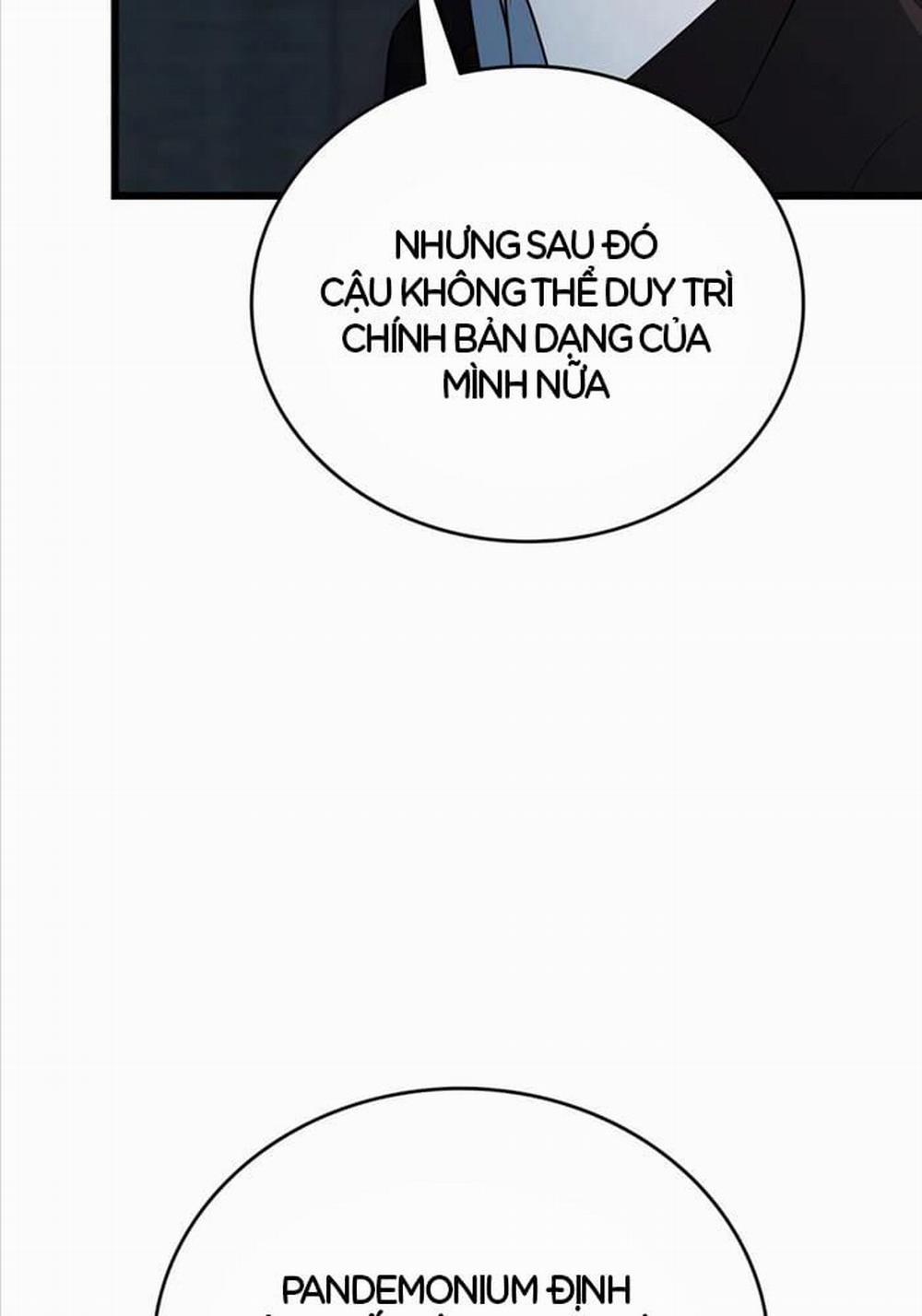 Đăng Ký Kênh Siêu Phàm 34 trang 85