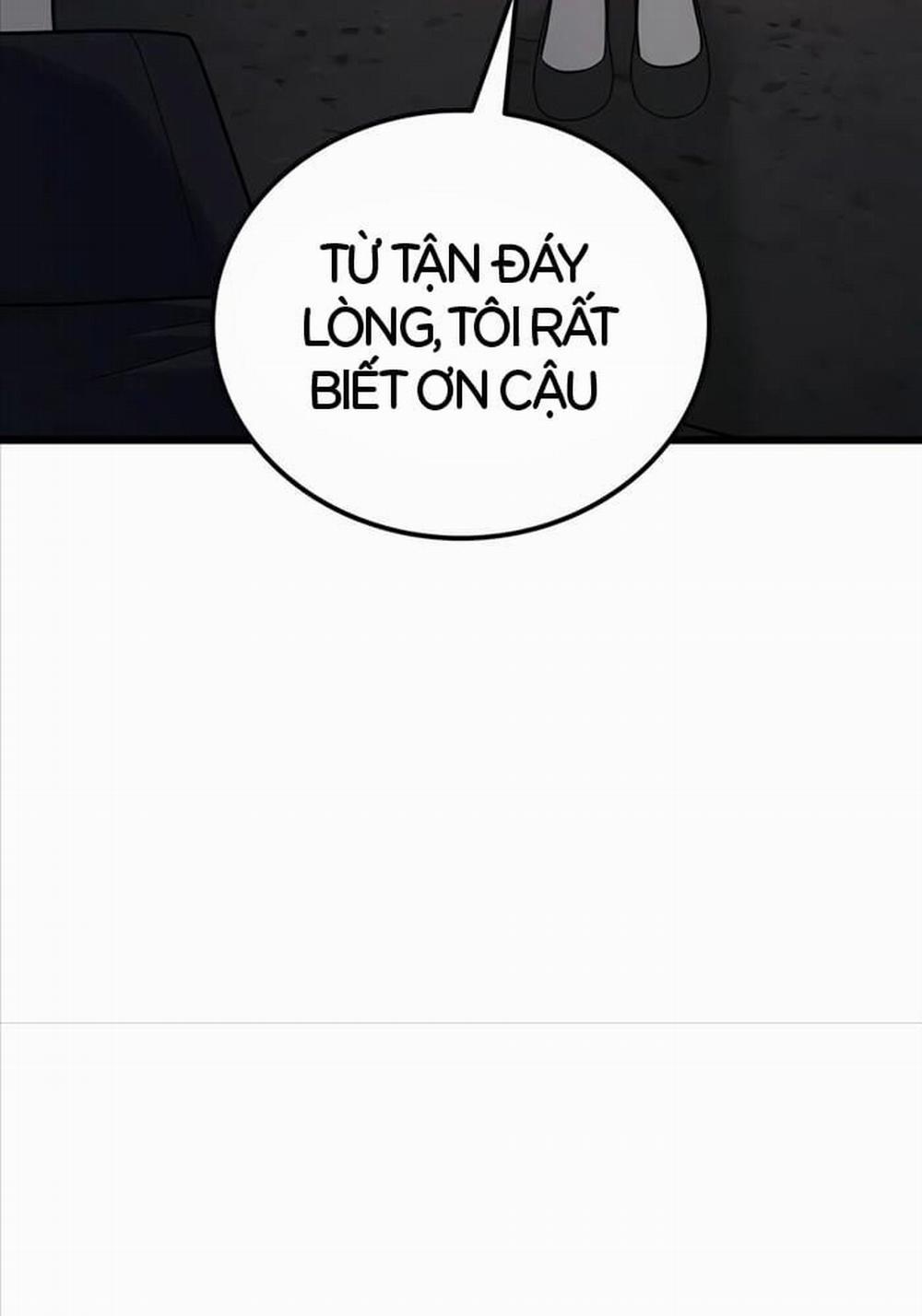 Đăng Ký Kênh Siêu Phàm 34 trang 91