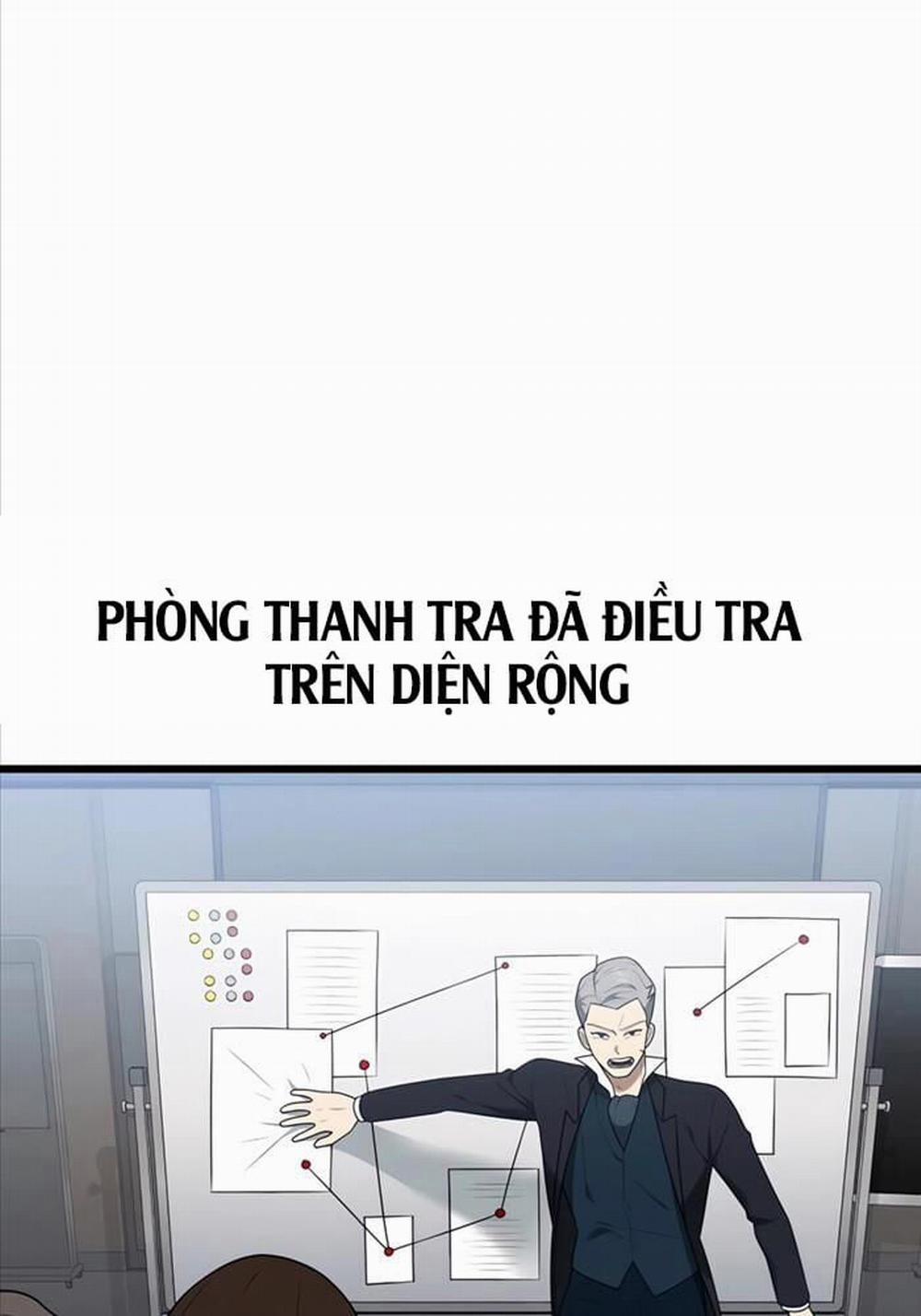 Đăng Ký Kênh Siêu Phàm 34 trang 92