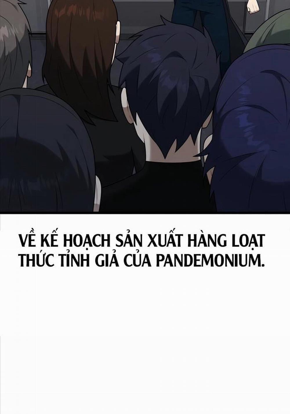 Đăng Ký Kênh Siêu Phàm 34 trang 93