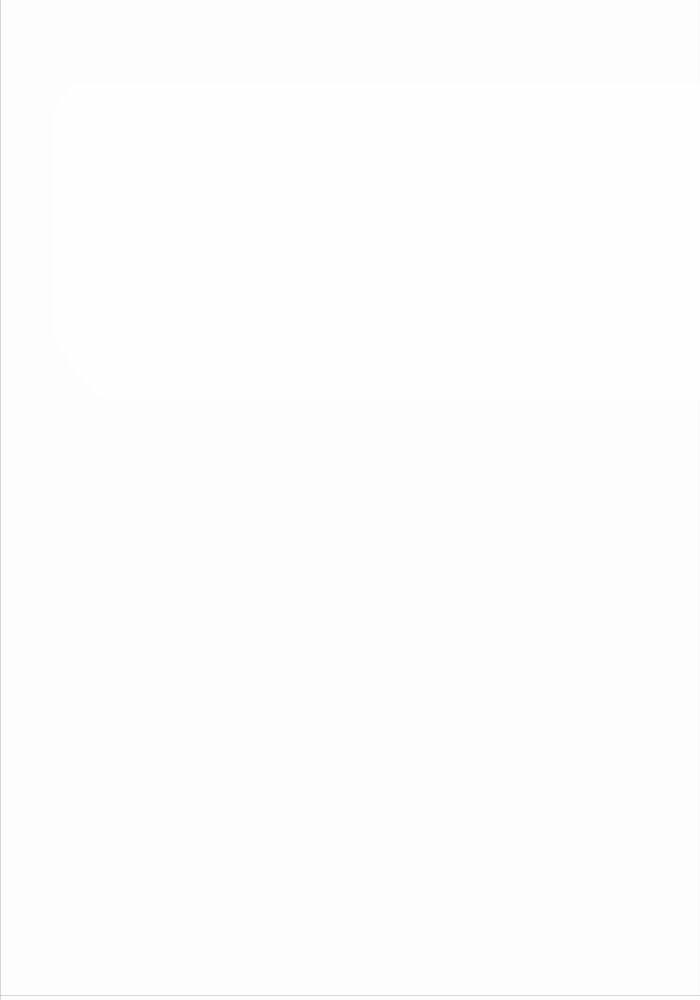 Đăng Ký Kênh Siêu Phàm 34 trang 97