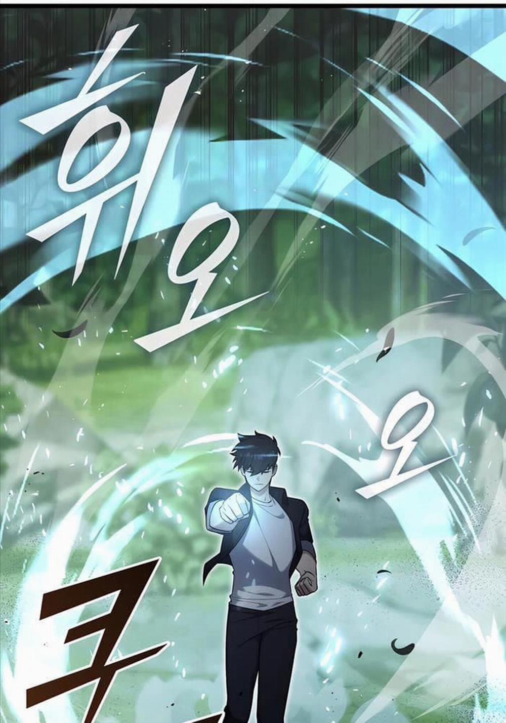 Đăng Ký Kênh Siêu Phàm 34 trang 98