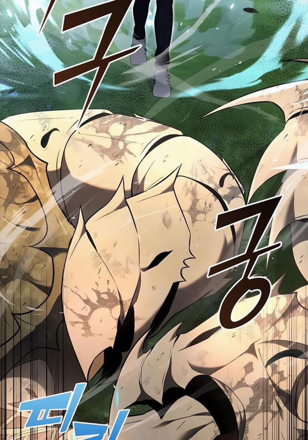 Đăng Ký Kênh Siêu Phàm 34 trang 99