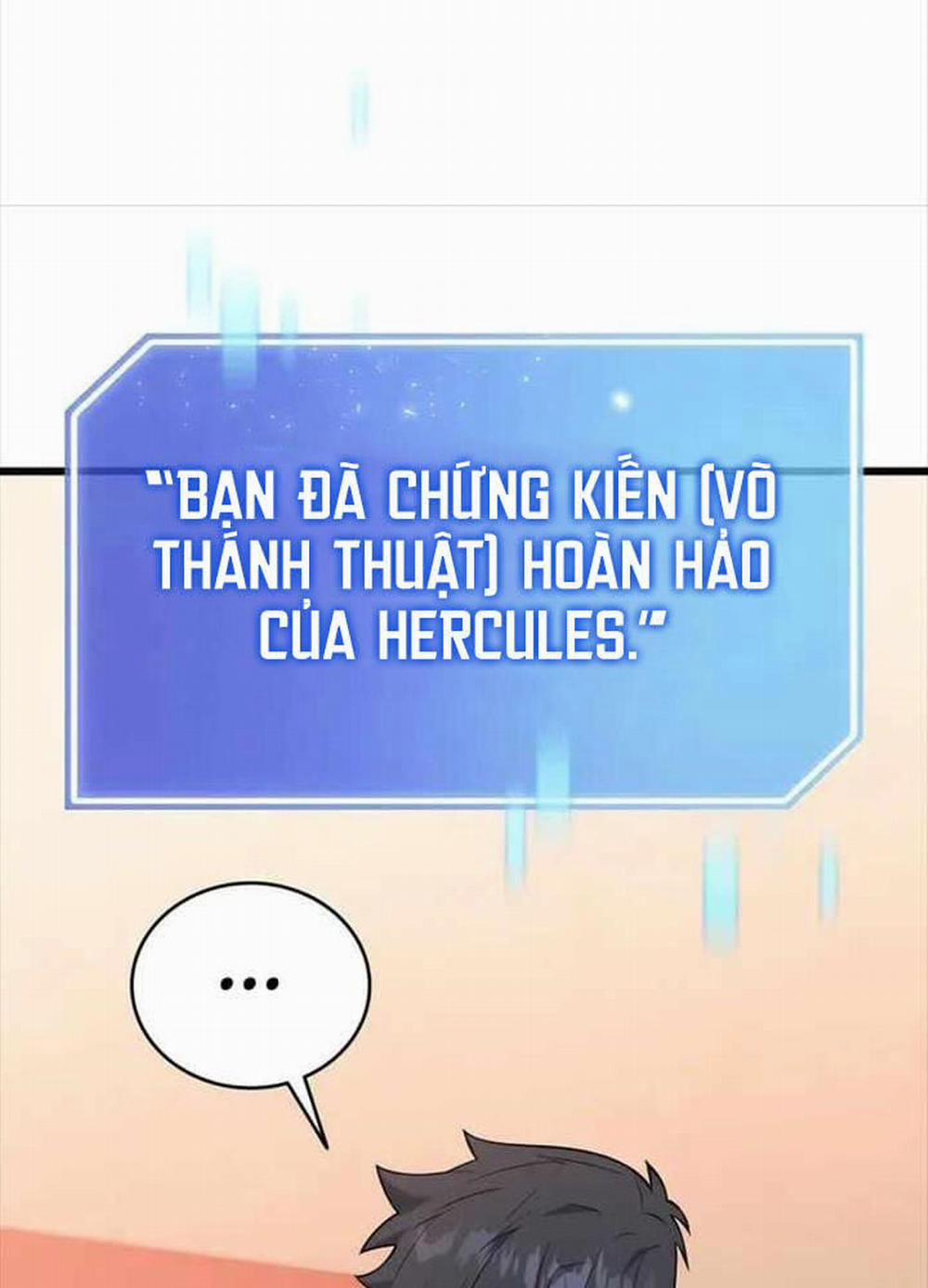 Đăng Ký Kênh Siêu Phàm 36 trang 102