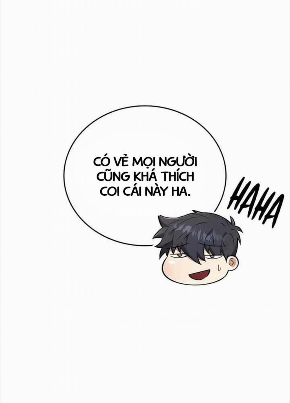 Đăng Ký Kênh Siêu Phàm 36 trang 107