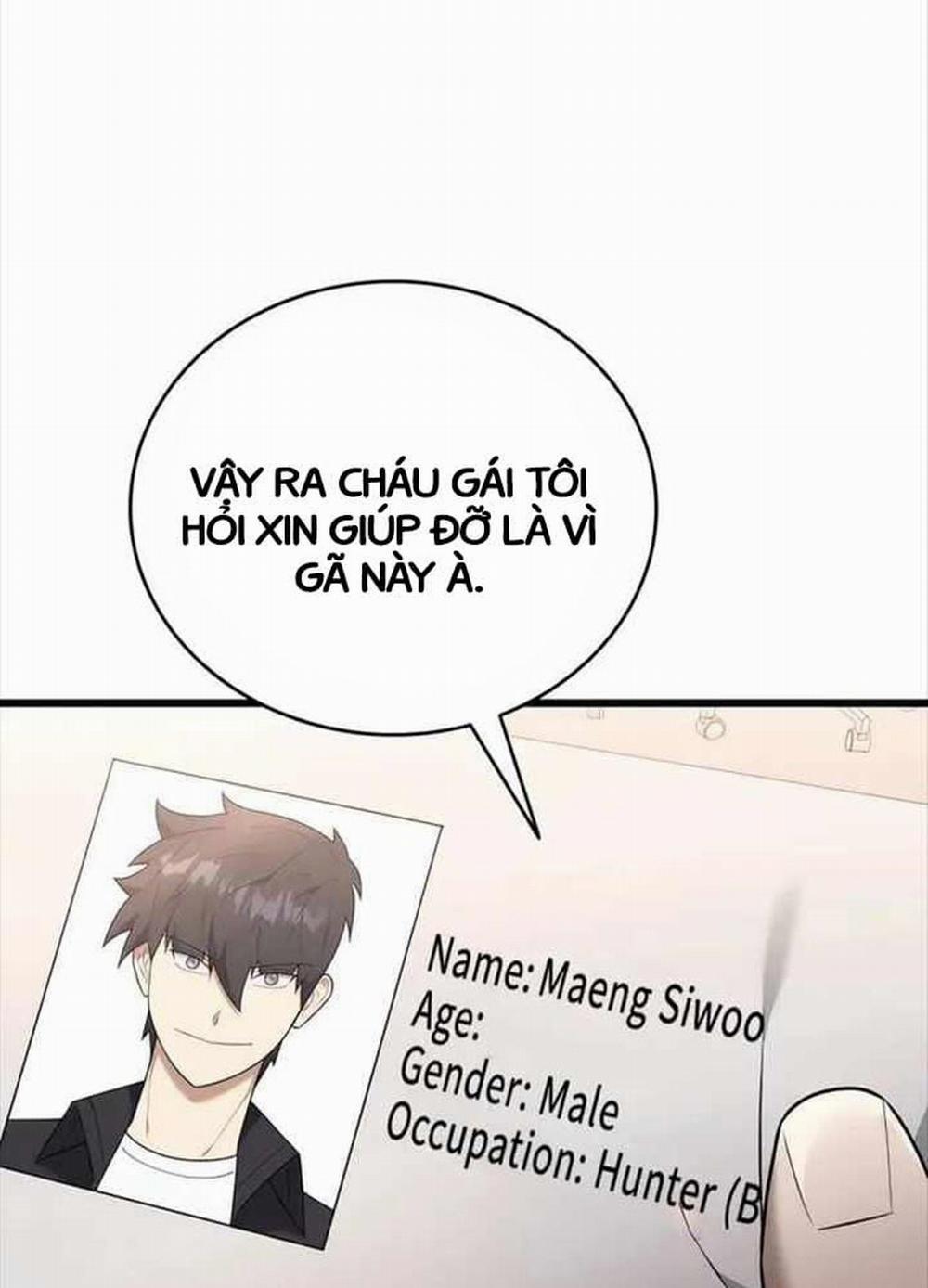 Đăng Ký Kênh Siêu Phàm 36 trang 112