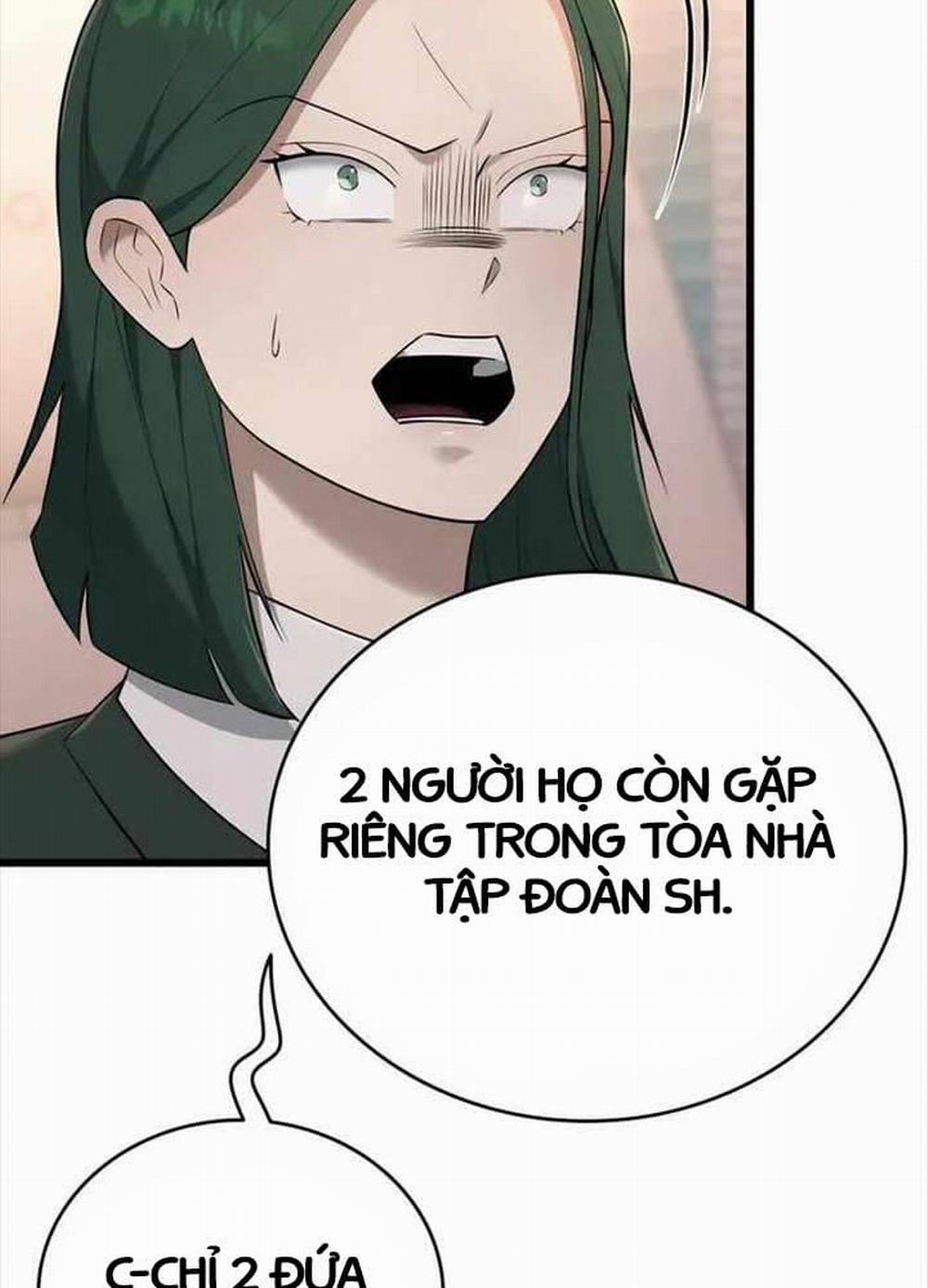 Đăng Ký Kênh Siêu Phàm 36 trang 116
