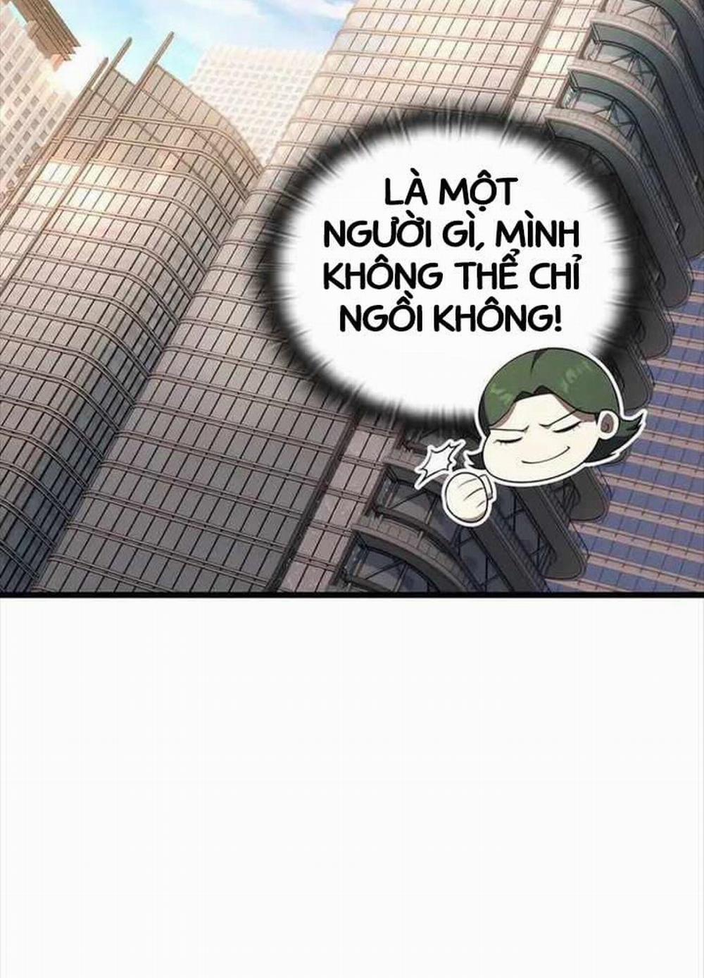 Đăng Ký Kênh Siêu Phàm 36 trang 120