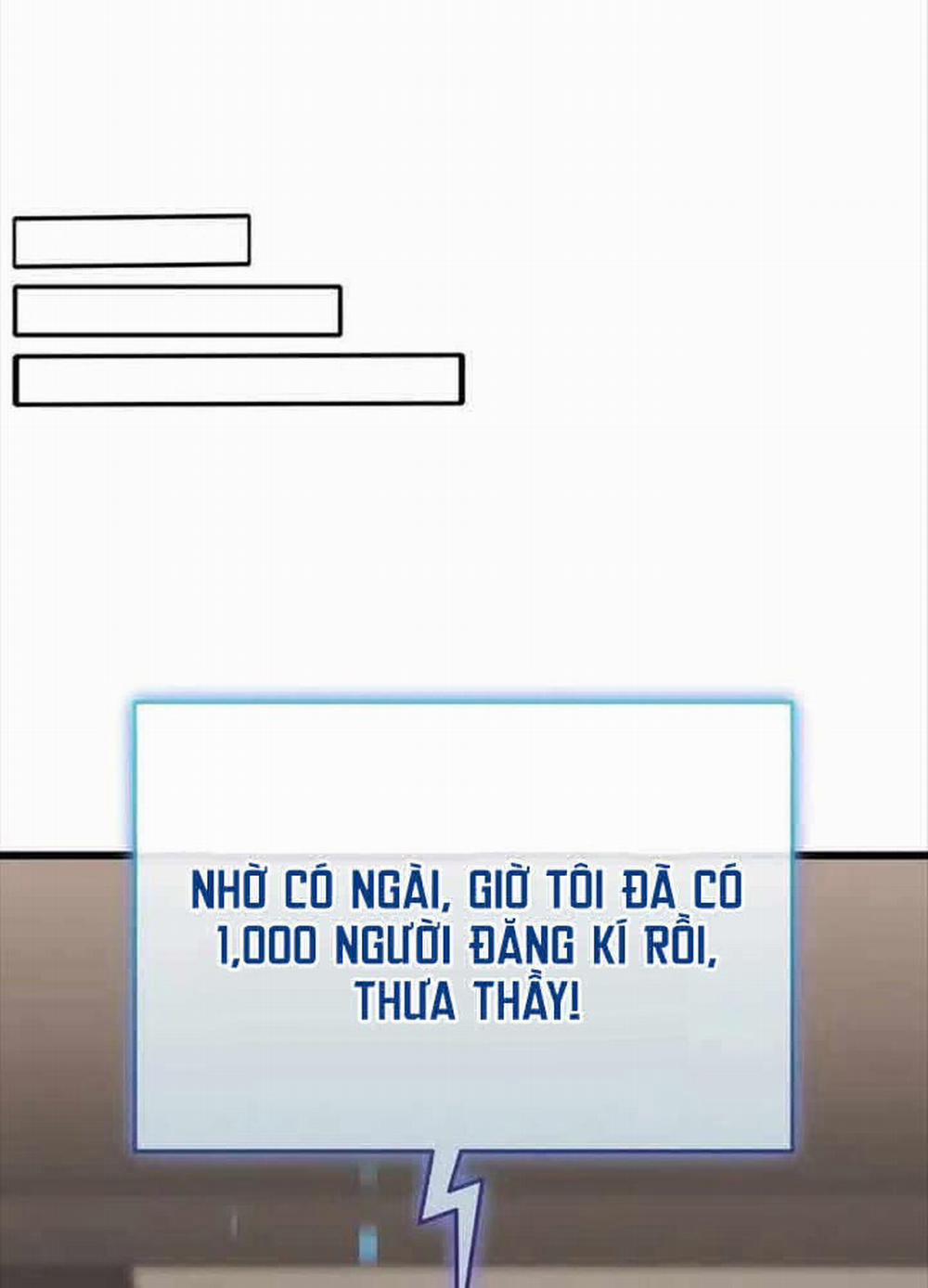 Đăng Ký Kênh Siêu Phàm 36 trang 121