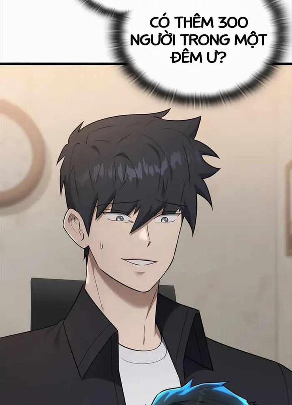 Đăng Ký Kênh Siêu Phàm 36 trang 124