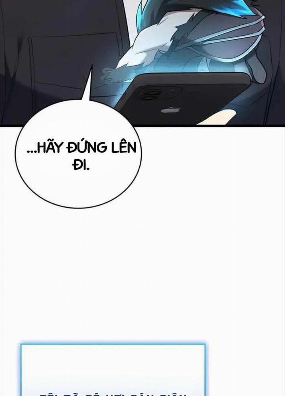Đăng Ký Kênh Siêu Phàm 36 trang 125