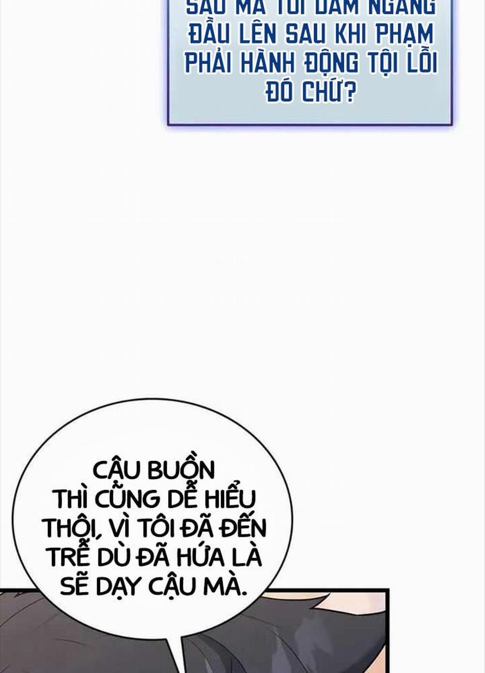 Đăng Ký Kênh Siêu Phàm 36 trang 127