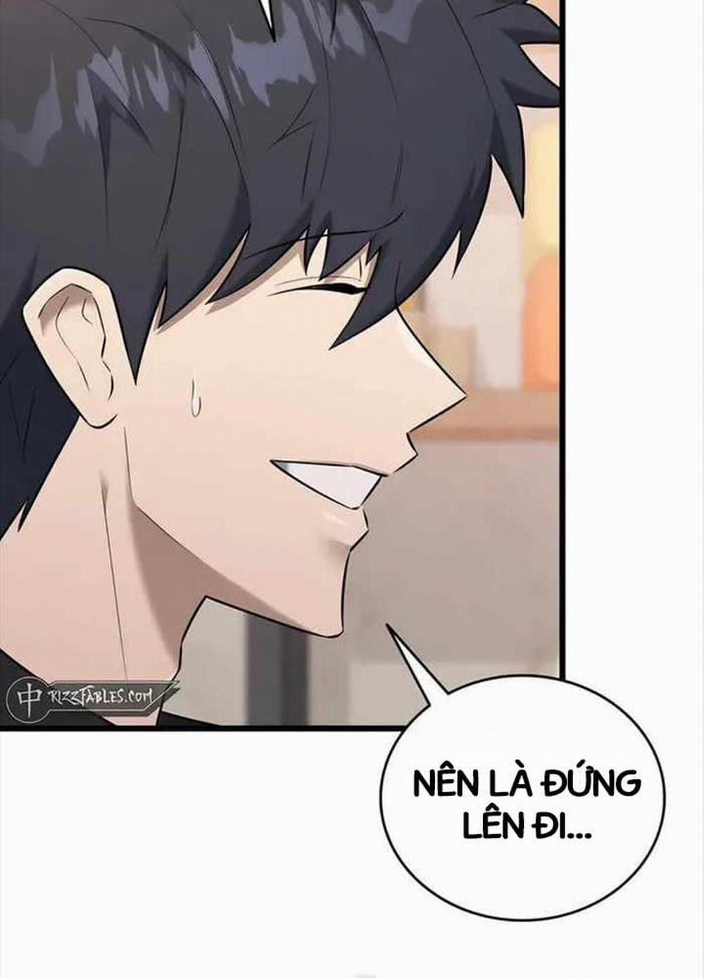 Đăng Ký Kênh Siêu Phàm 36 trang 128