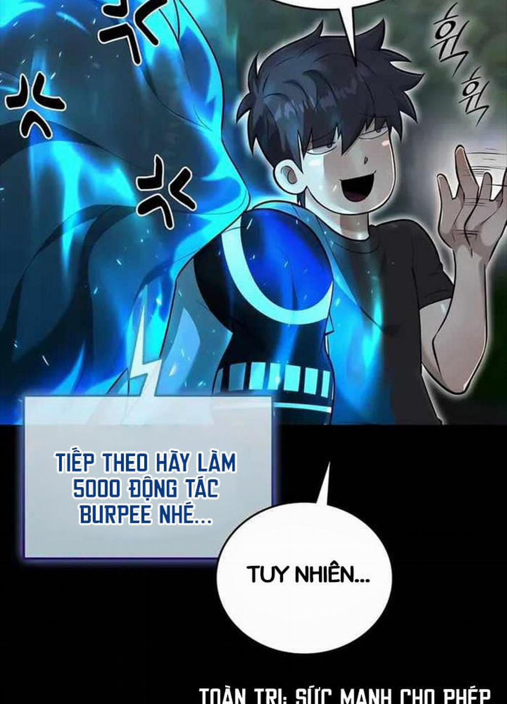 Đăng Ký Kênh Siêu Phàm 36 trang 13