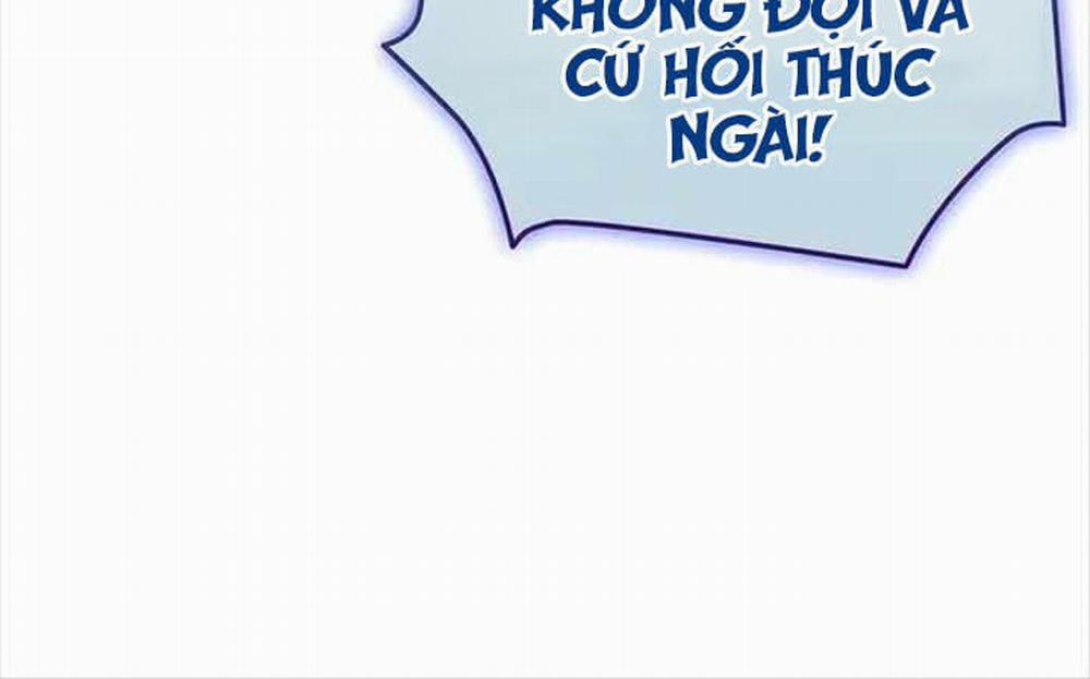 Đăng Ký Kênh Siêu Phàm 36 trang 131