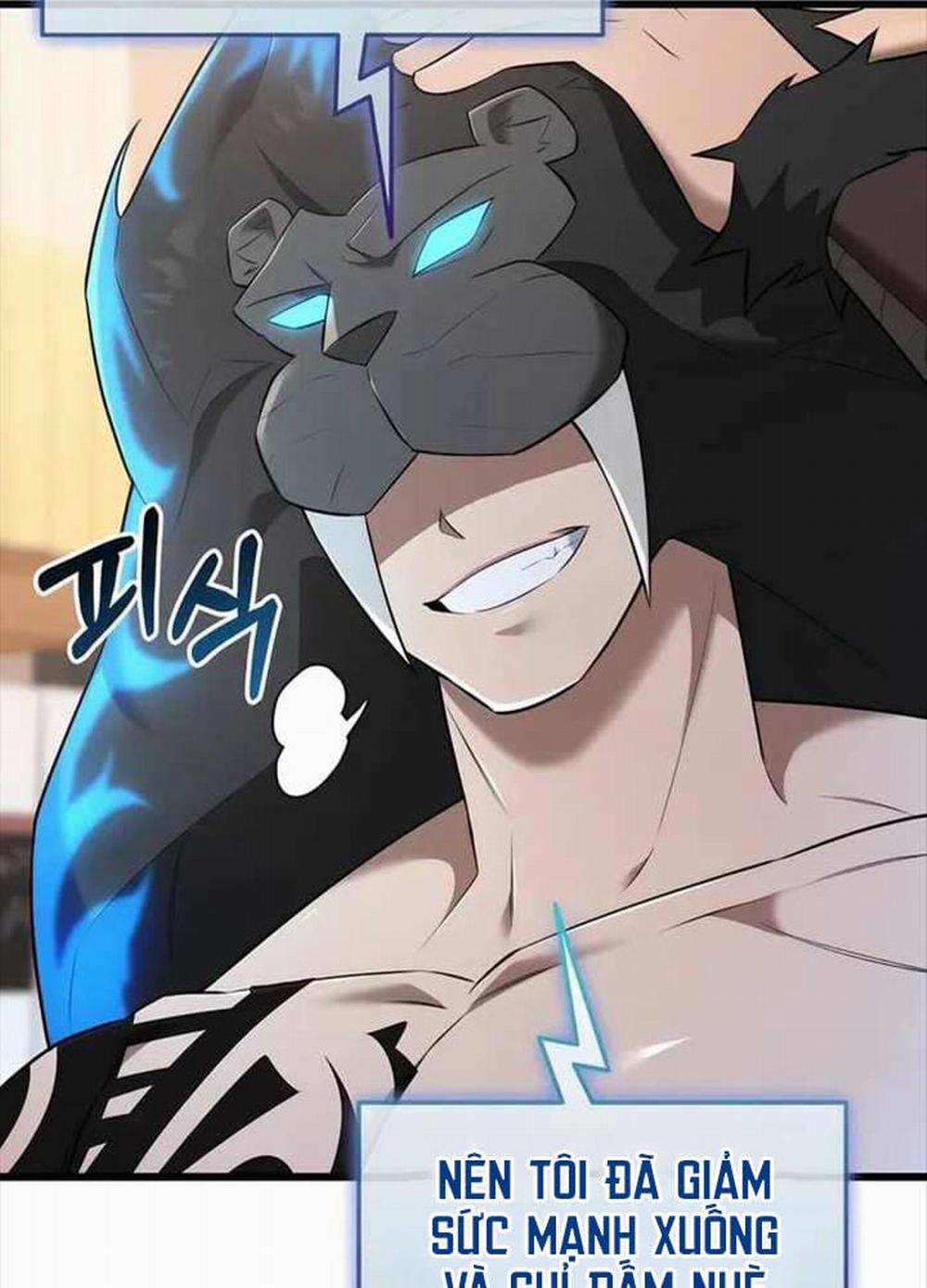 Đăng Ký Kênh Siêu Phàm 36 trang 134