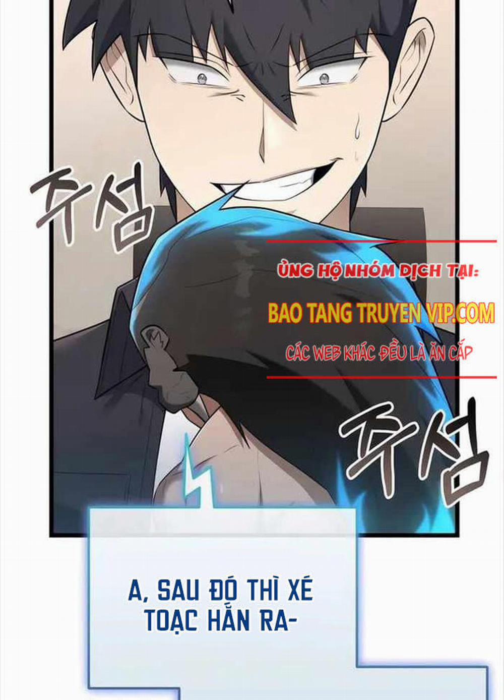 Đăng Ký Kênh Siêu Phàm 36 trang 136
