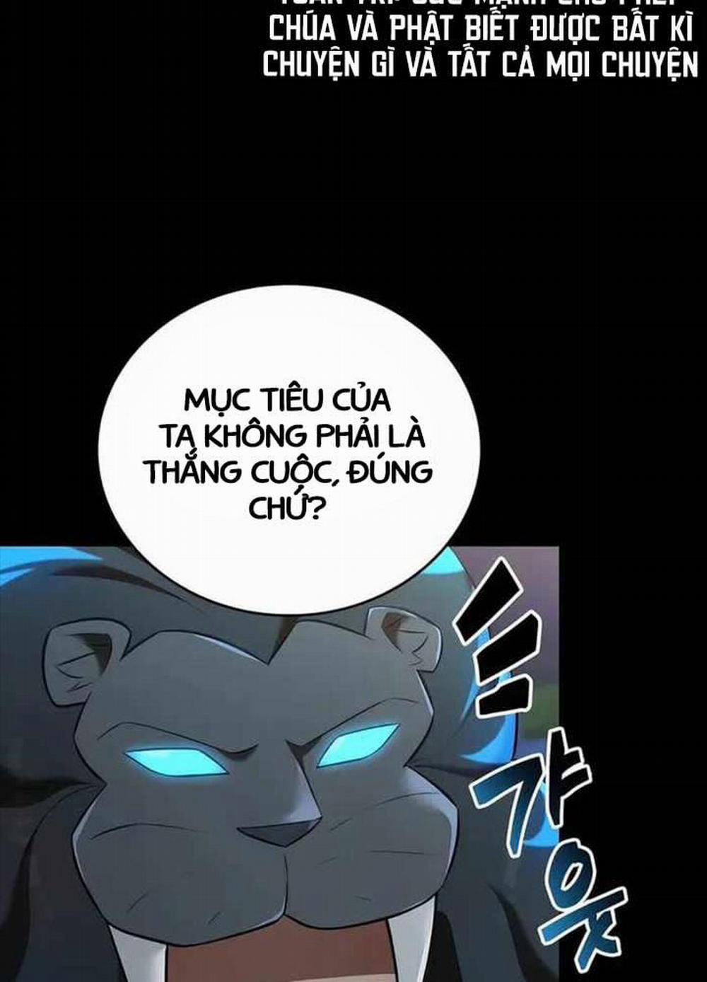 Đăng Ký Kênh Siêu Phàm 36 trang 14