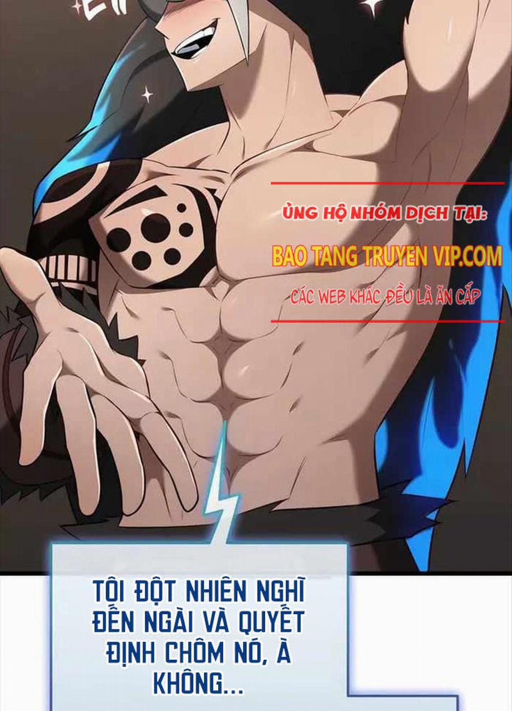 Đăng Ký Kênh Siêu Phàm 36 trang 140