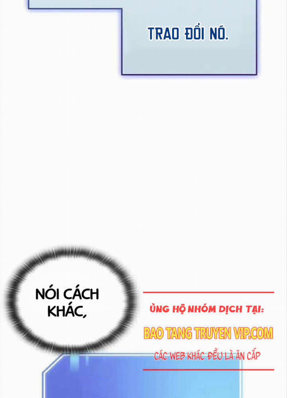 Đăng Ký Kênh Siêu Phàm 36 trang 141