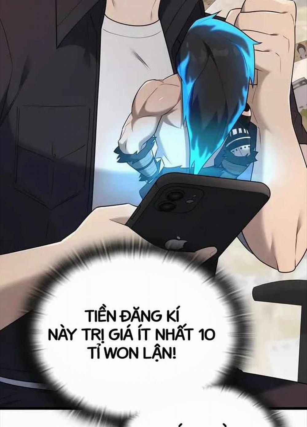 Đăng Ký Kênh Siêu Phàm 36 trang 143