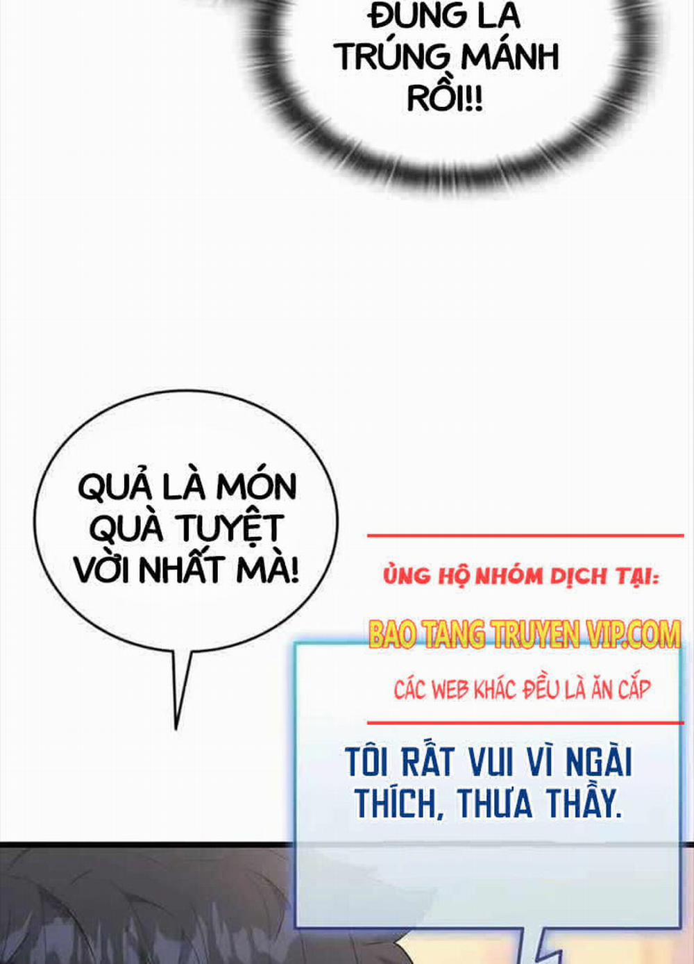 Đăng Ký Kênh Siêu Phàm 36 trang 144