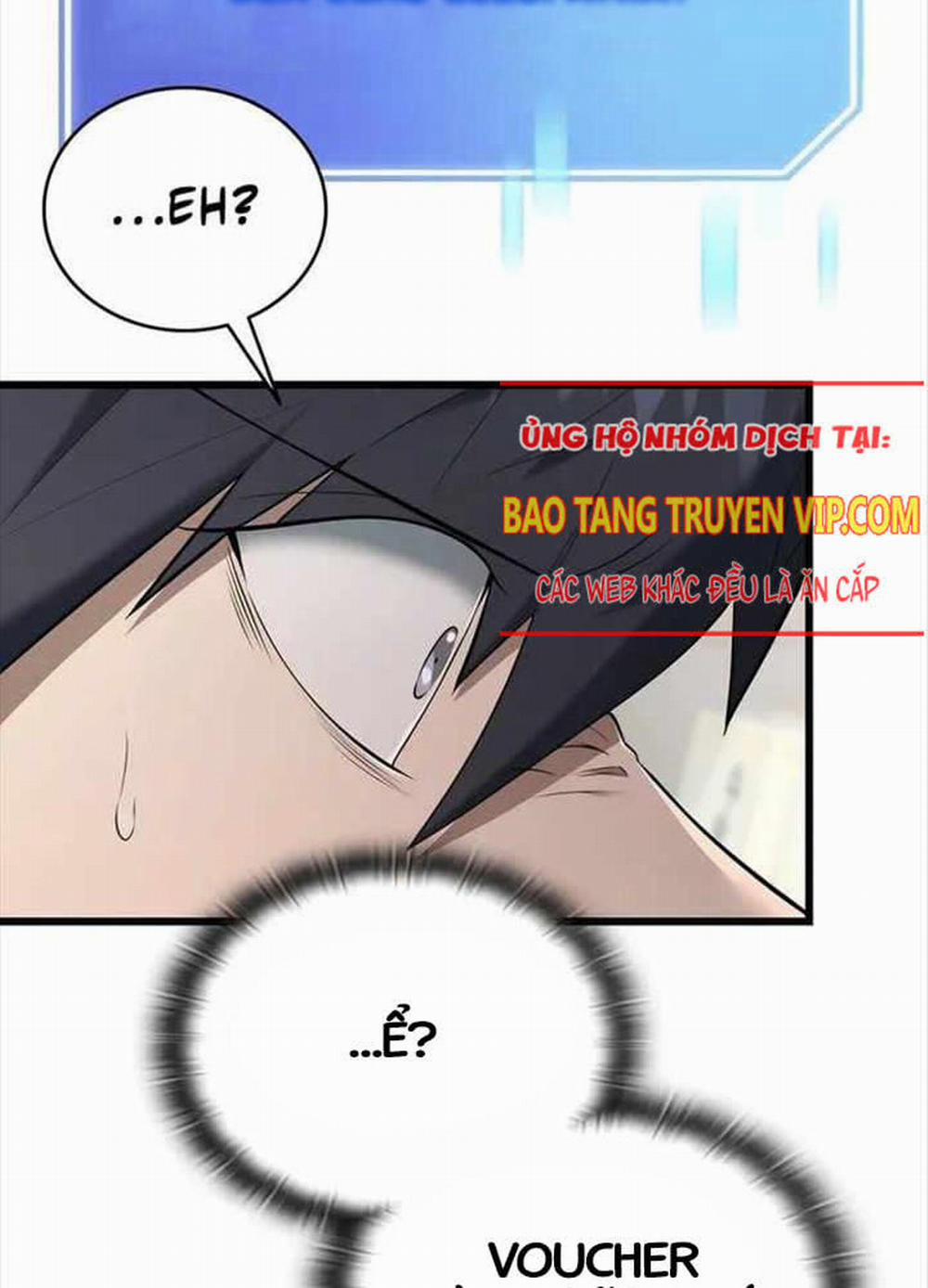 Đăng Ký Kênh Siêu Phàm 36 trang 147