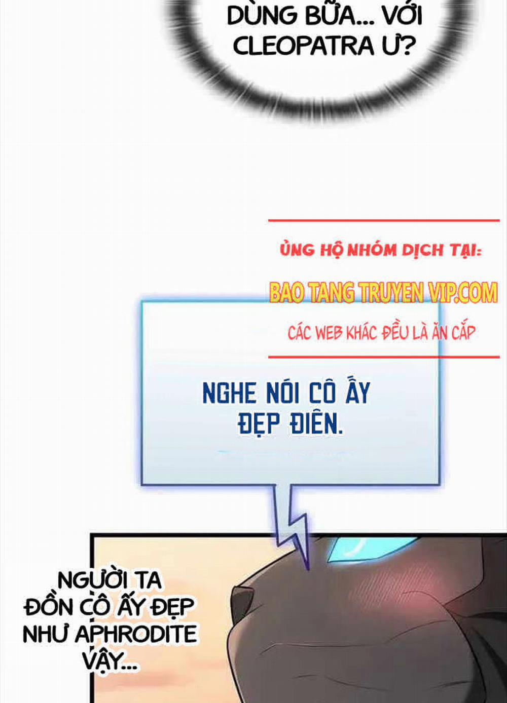 Đăng Ký Kênh Siêu Phàm 36 trang 148