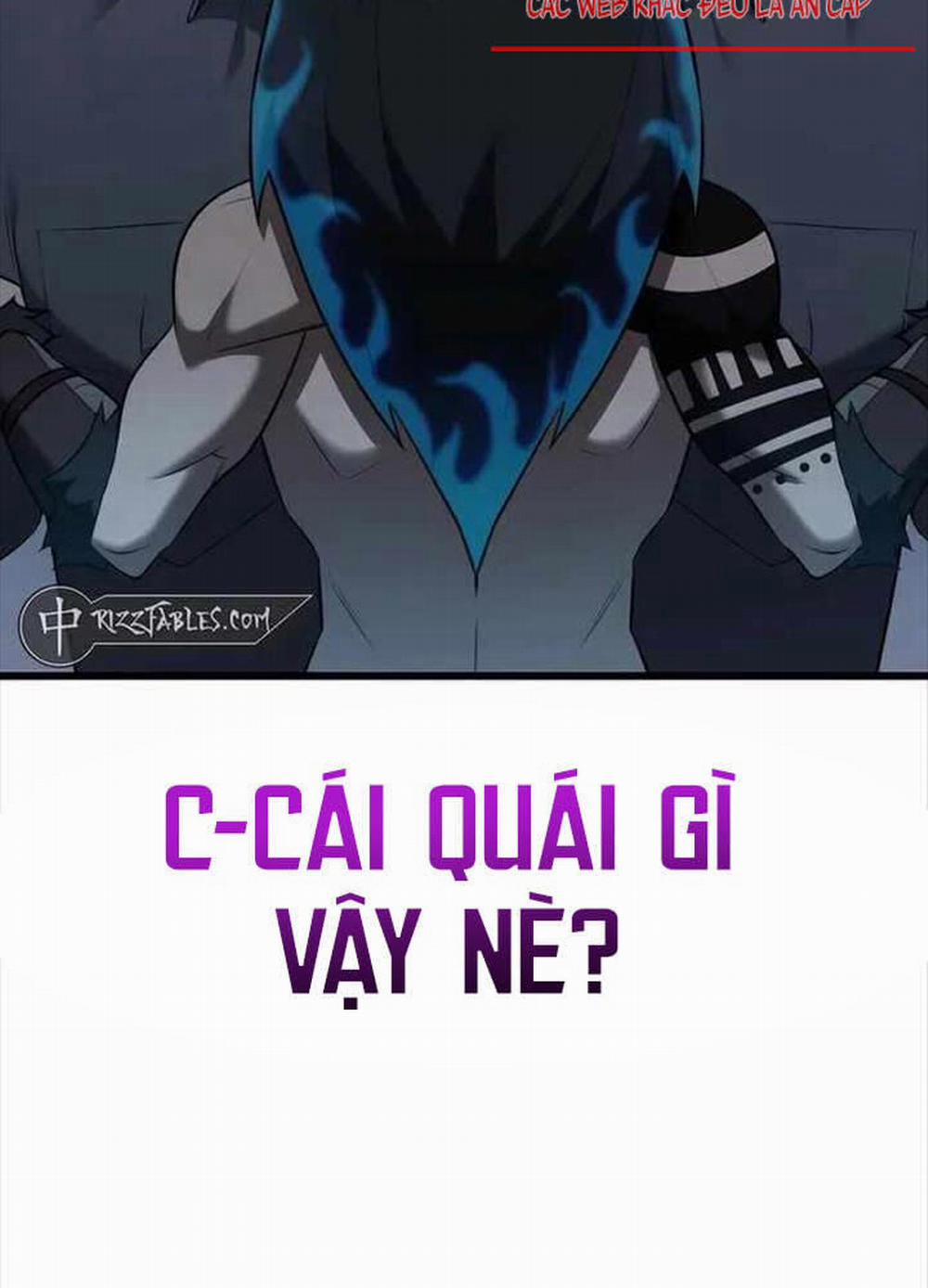 Đăng Ký Kênh Siêu Phàm 36 trang 151